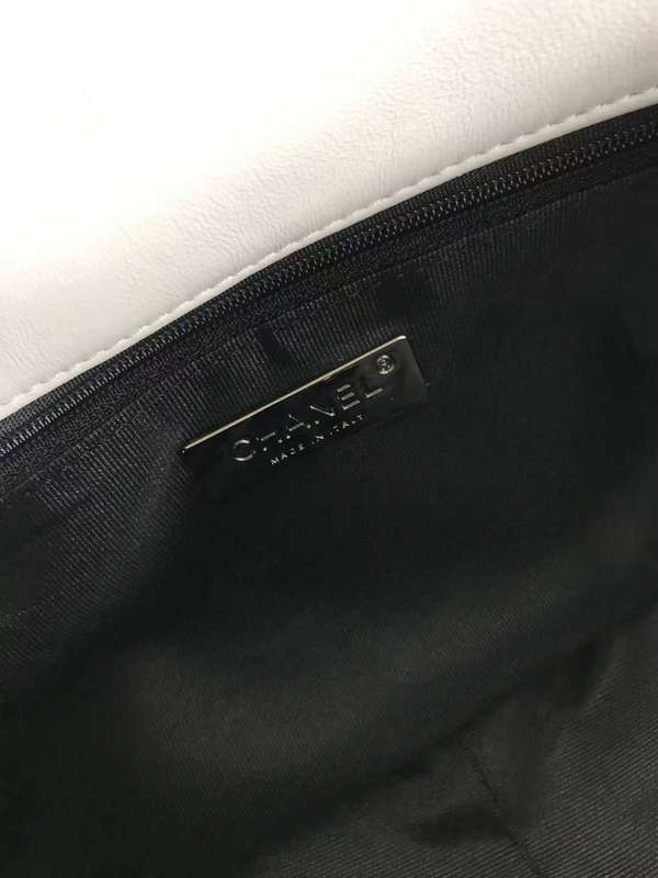 Amelia- CHL Bags - 6765