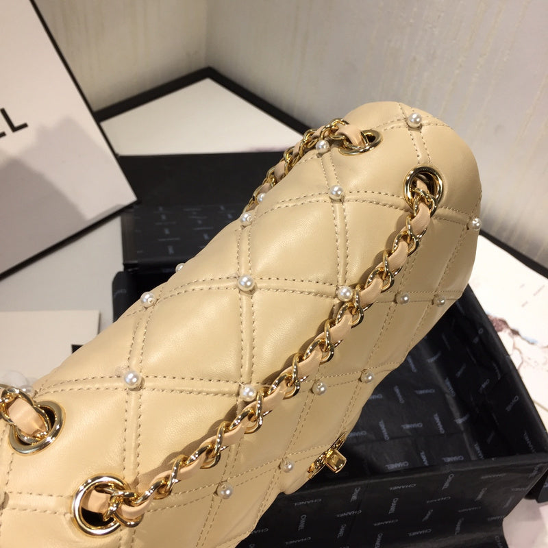Amelia- CHL Bags - 6427