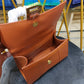 Amelia - BGA Bags - 2440
