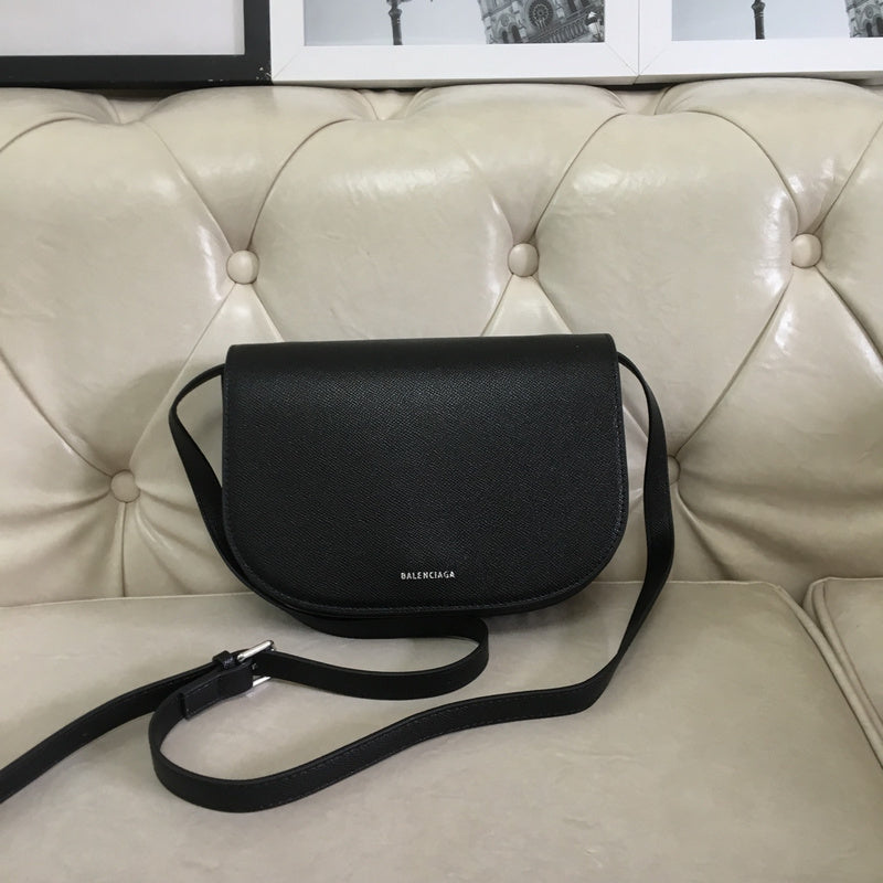 B-Berry Bags - Women Ameliave Luxury Bags - 1065