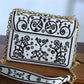 Amelia - LOV Lady Bags - 2054