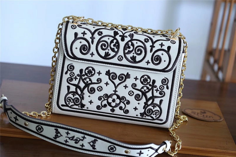 Amelia - LOV Lady Bags - 2054