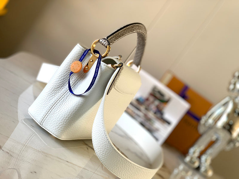 Amelia's Bag Gallery - LOV Bags - 690