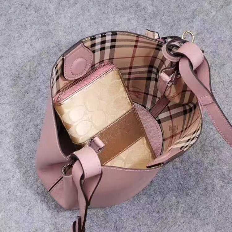 B-Berry Bags - Women Ameliave Luxury Bags - 1031
