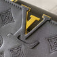 Amelia- GUKI Women Bags - 1413