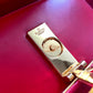 Amelia's Bag Gallery - VEL Bags - 1307