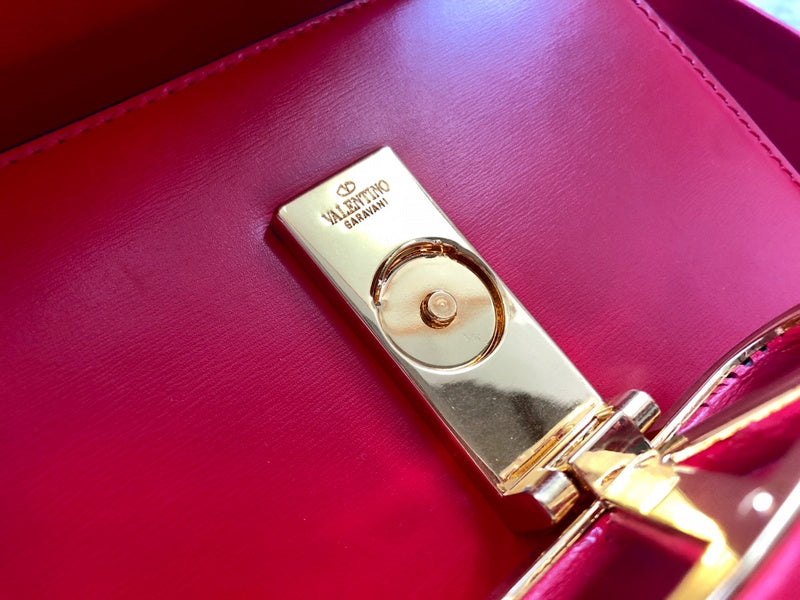 Amelia's Bag Gallery - VEL Bags - 1307