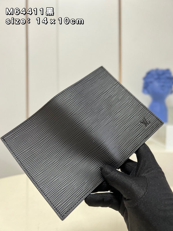 Glami-i LOV Wallets - 396