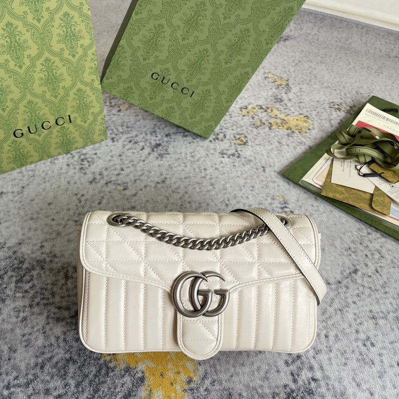 Amelia - GCC Bags - 1674