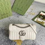 Amelia - GCC Bags - 1674