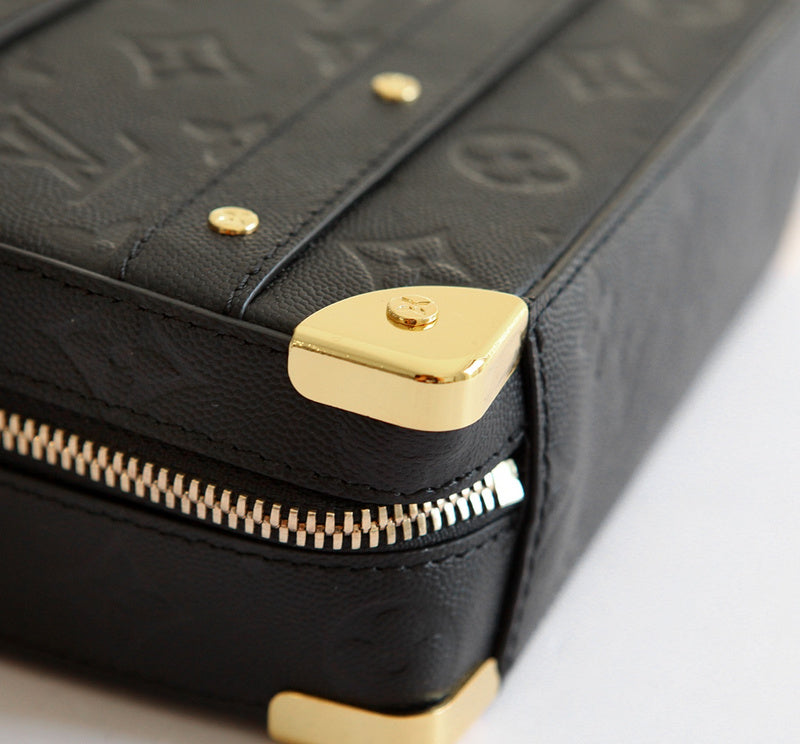 Amelia - LV Bags - 16935