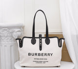 B-Berry Bags - Women Ameliave Luxury Bags - 1005