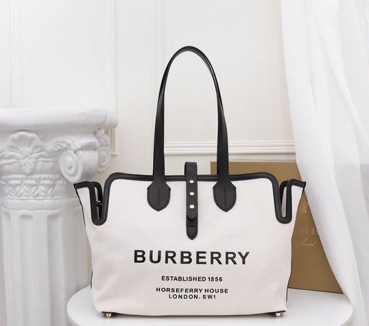 B-Berry Bags - Women Ameliave Luxury Bags - 1005