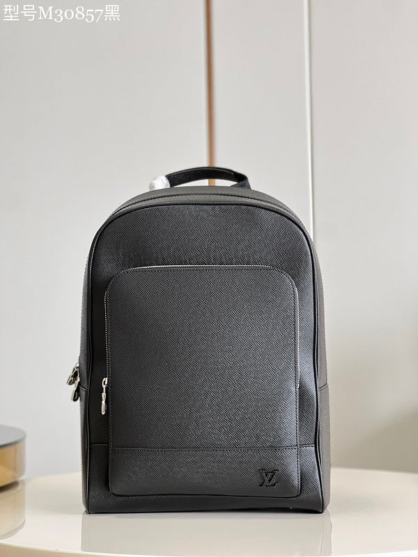 Amelia - LV Bags - 16172