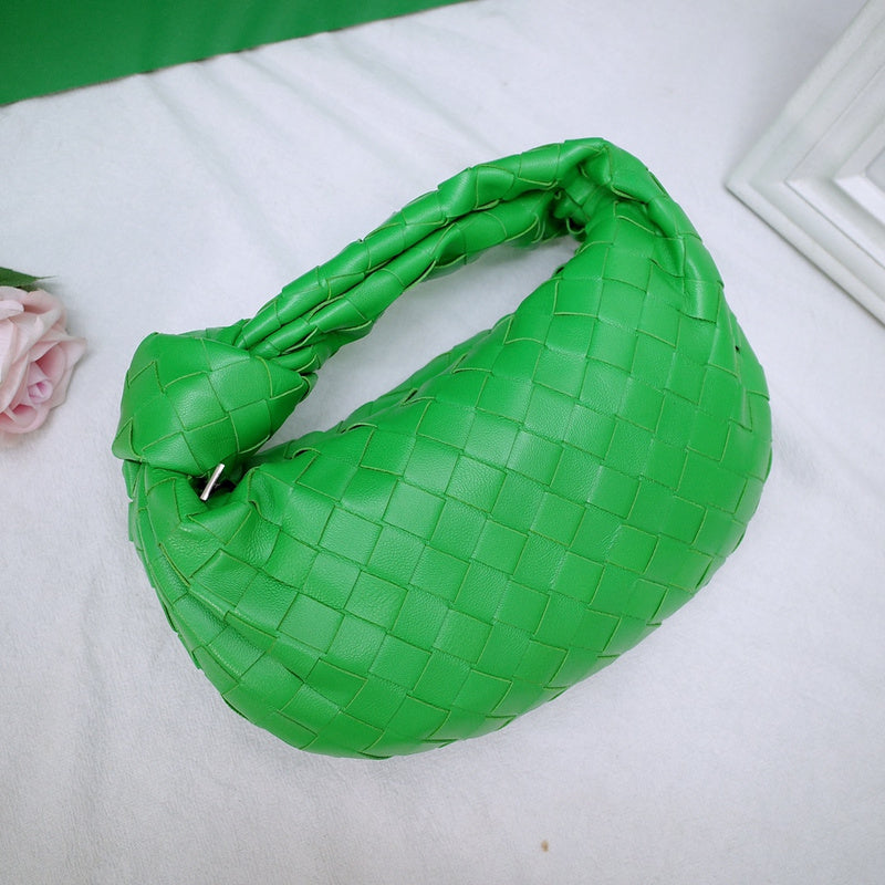 Amelia - BV Bags - 155