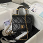 Amelia- CHL Bags - 7356