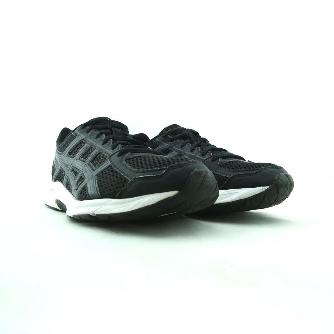 ASICS GEL CONTEND 4