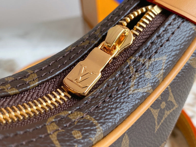 Amelia's Bag Gallery - LOV Bags - 751