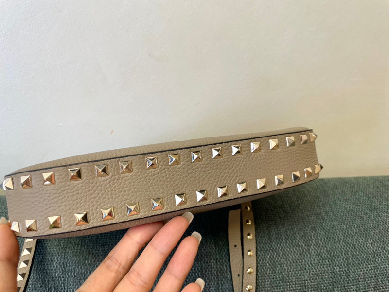 VAL LUXURY BAGS - FOR FASHION LOVERS  AFFORDABLE LUXURY BAGS- 029
