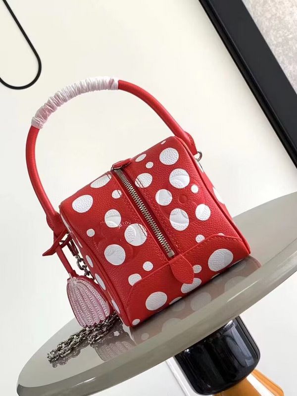 Amelia - LV Bags - 15267