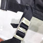 Amelia - PD Wallets - 111