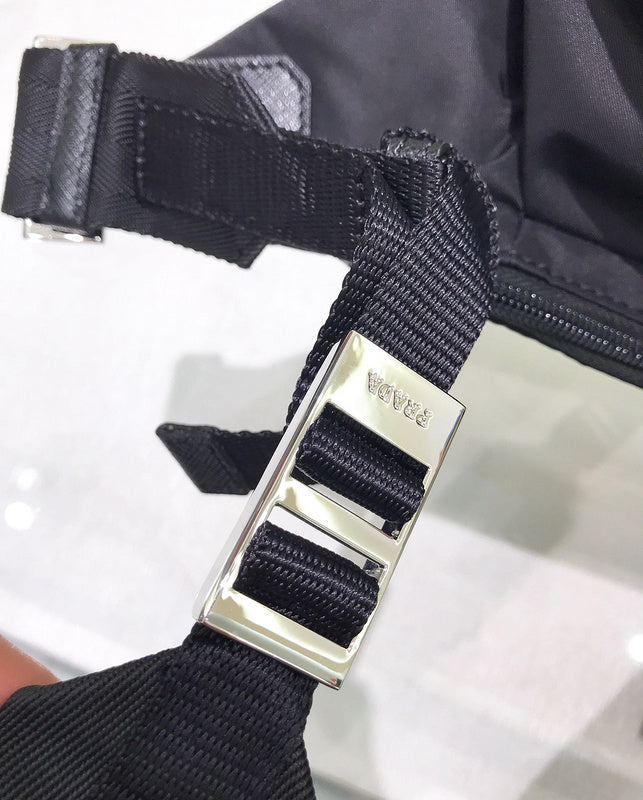 Amelia - PD Wallets - 111