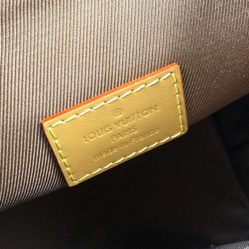 Amelia - LV Bags - 13333