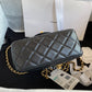 Amelia- CHL Bags - 7642
