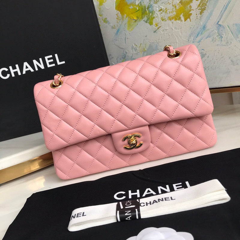 Amelia - CHL Bags - 2355