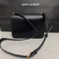 Amelia - YSL Bag - 3851