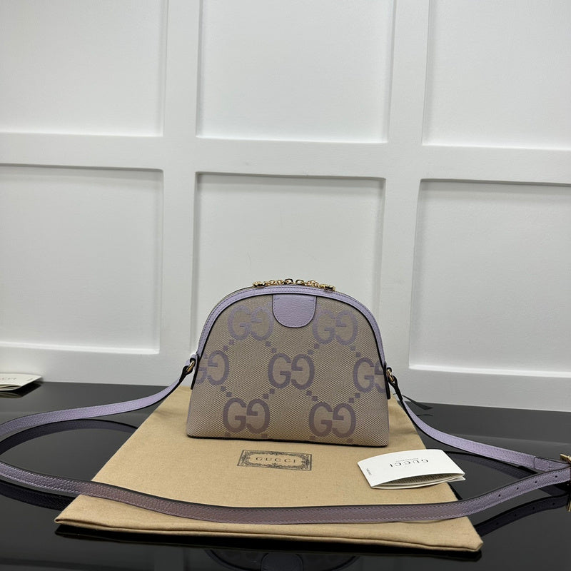 Amelia  - GCI Bags - 12350