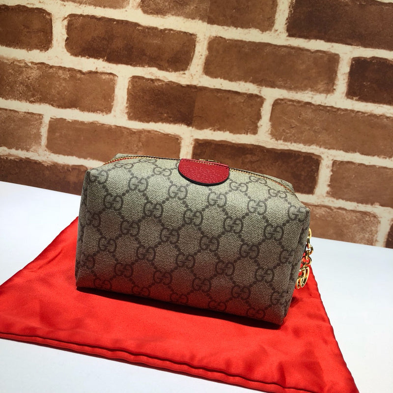 Amelia  - GCI Bags - 13098