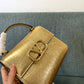 Amelia's Bag Gallery - VEL Bags - 128