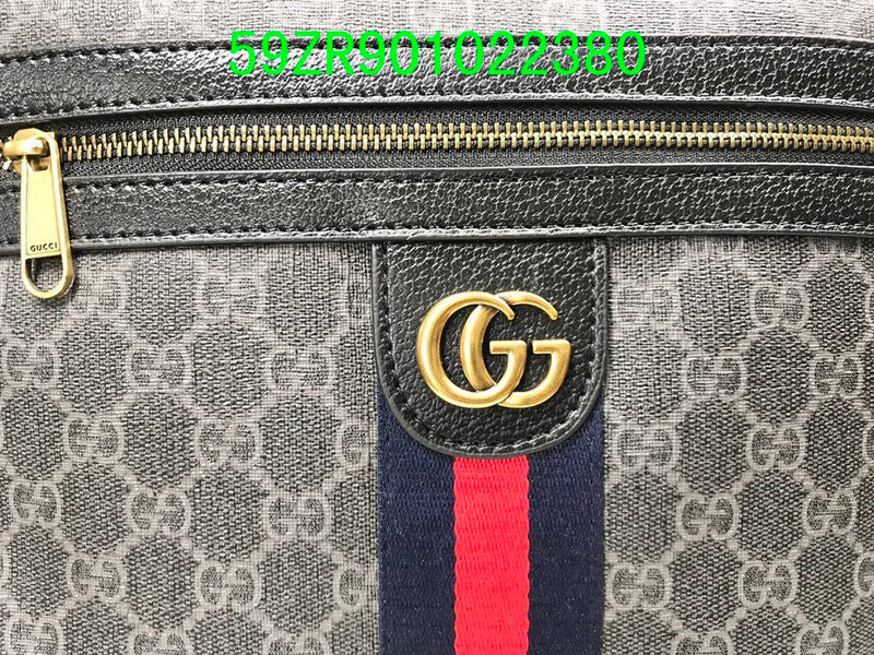 Amelia  - GCI Bags - 11125