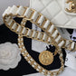 Amelia- CHL Bags - 7381