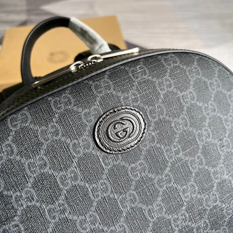 Amelia- GCI Bags - 5778