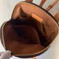 AmeliaLuxury - LOV Bags - 2940