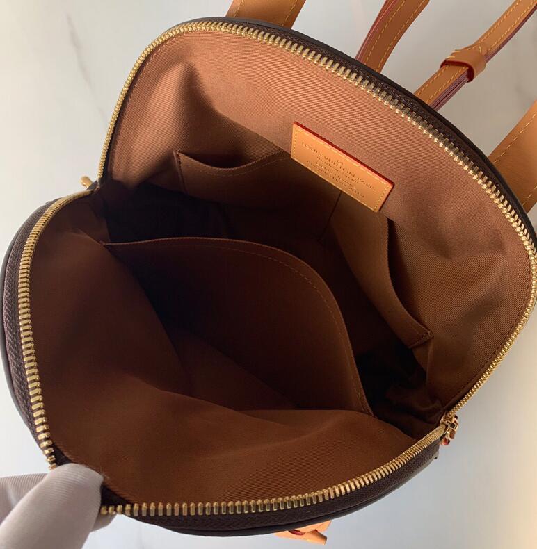 AmeliaLuxury - LOV Bags - 2940