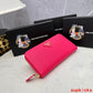 Amelia- Mix Wallets - 796