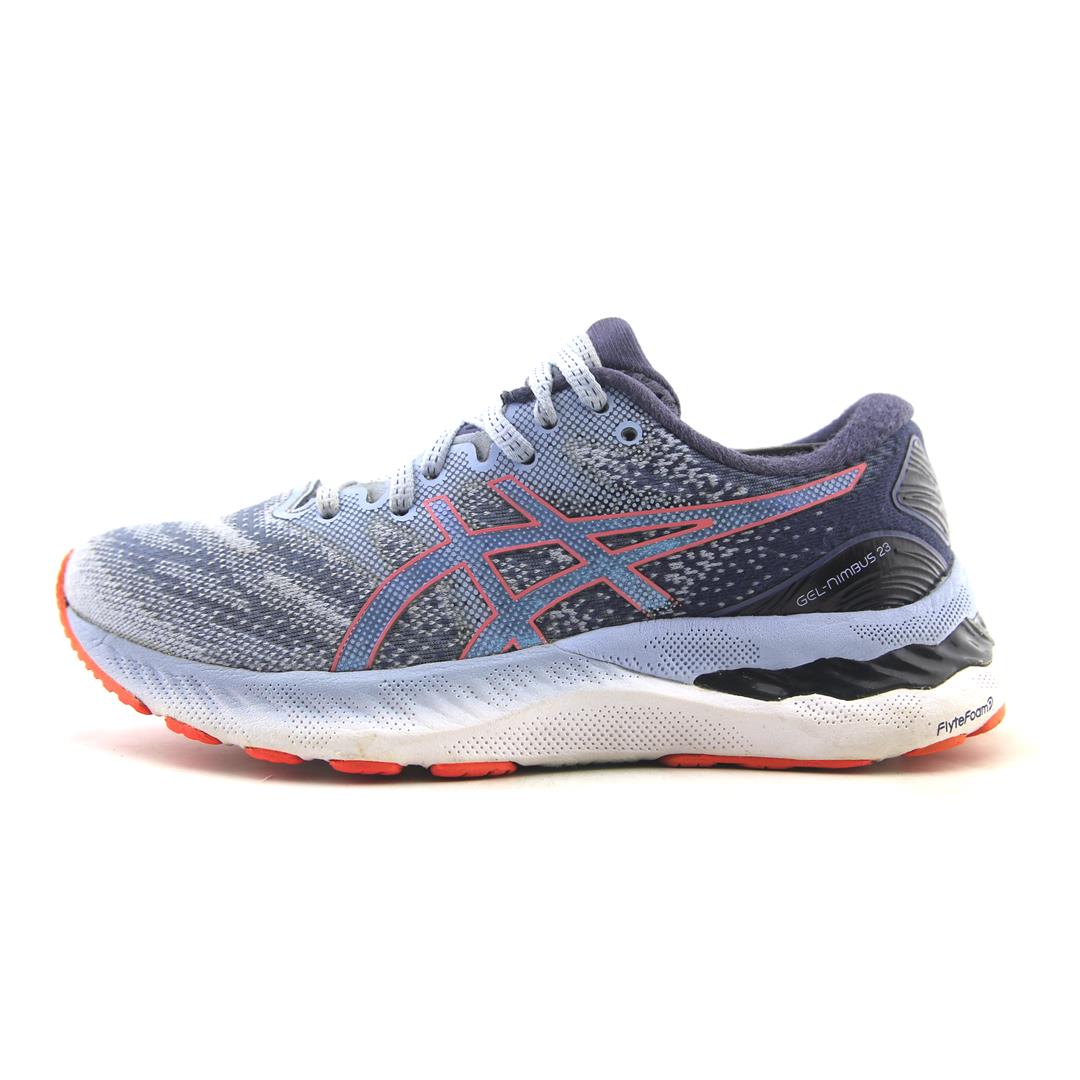 ASICS GEL-NIMBUS 23