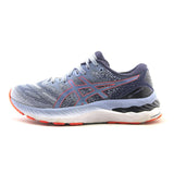 ASICS GEL-NIMBUS 23