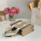 Amelia's Bag Gallery - CLE Bags - 062