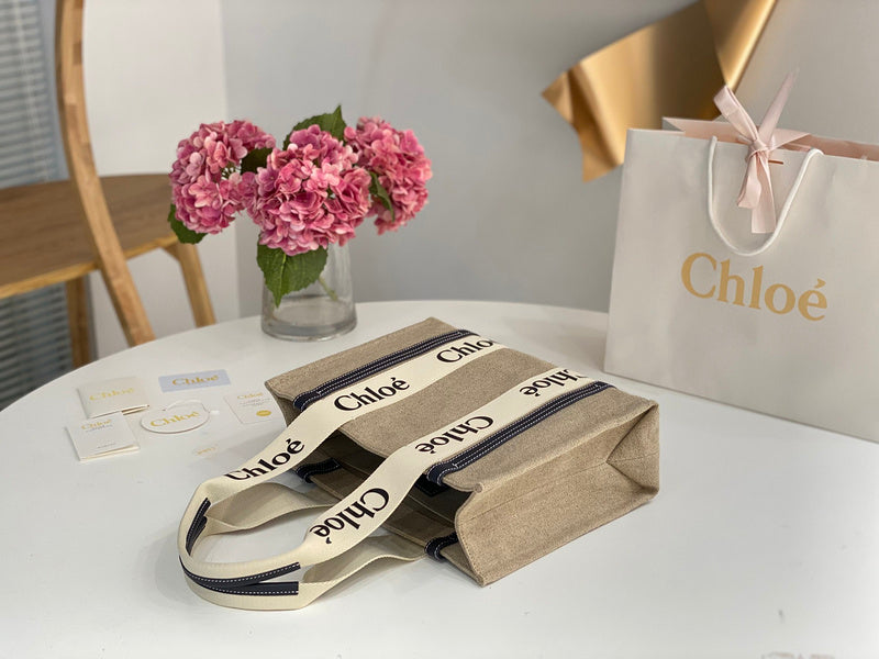 Amelia's Bag Gallery - CLE Bags - 062