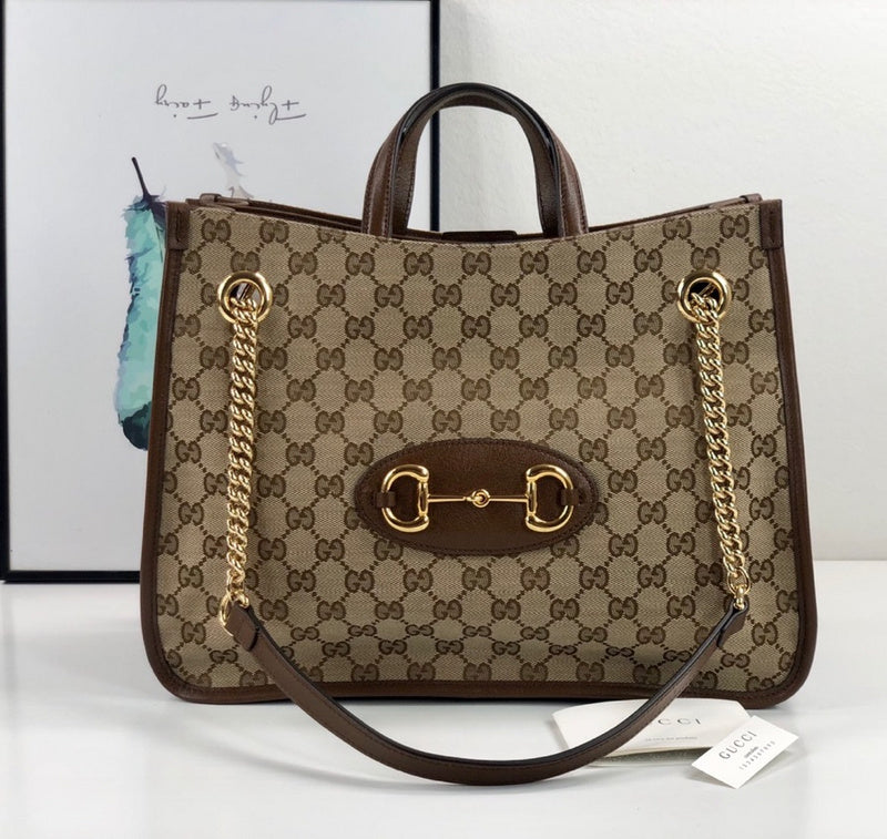 Amelia- GCI Bags - 4090