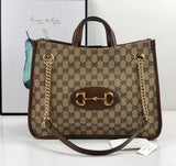 Amelia- GCI Bags - 4090