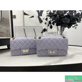 Amelia-  CHL BAGS  - 114