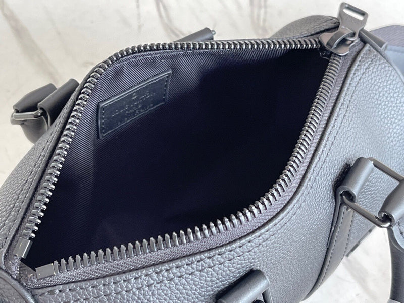 Amelia- Lu-Vi bags - 5808