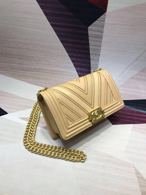Amelia - CHL Lady Bags - 616