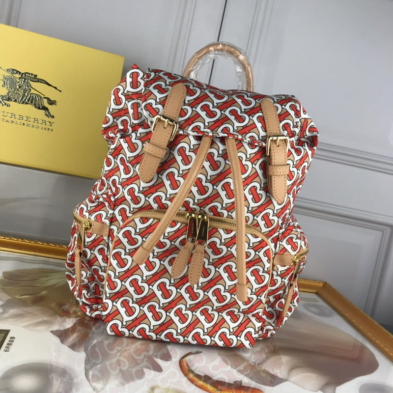 B-Berry Bags - Women Ameliave Luxury Bags - 1055