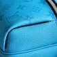 Fan Fashion Lu-Vi bags - 10202